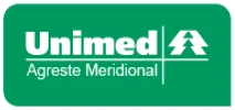 UNIMED AGRESTE MERIDIONAL