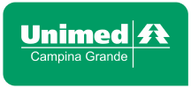 UNIMED CAMPINA GRANDE