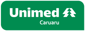 UNIMED CARUARU COOPERATIVA DE TRABALHO MEDICO