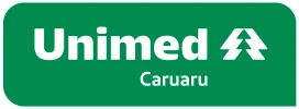 UNIMED CARUARU COOPERATIVA DE TRABALHO MEDICO