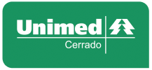 UNIMED CERRADO