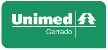 UNIMED CERRADO