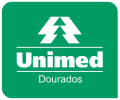 UNIMED DE DOURADOS