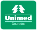 UNIMED DE DOURADOS