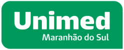 UNIMED MARANHÃO DO SUL