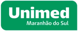 UNIMED MARANHÃO DO SUL
