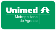 UNIMED METROPOLITANA DO AGRESTE