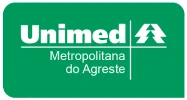 UNIMED METROPOLITANA DO AGRESTE