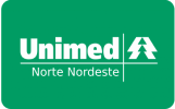 UNIMED NORTE NORDESTE