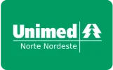 UNIMED NORTE NORDESTE