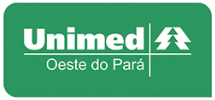 UNIMED OESTE DO PARÁ