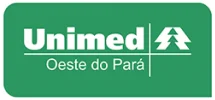 UNIMED OESTE DO PARÁ