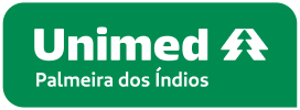 UNIMED PALMEIRA DOS ÍNDIOS