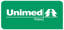 UNIMED PATOS