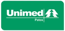 UNIMED PATOS