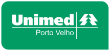 UNIMED PORTO VELHO