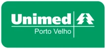 UNIMED PORTO VELHO