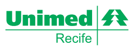 UNIMED RECIFE - COOPERATIVA DE TRABALHO MÉDICO