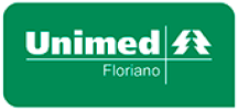 UNIMED REGIONAL DE FLORIANO