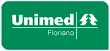 UNIMED REGIONAL DE FLORIANO