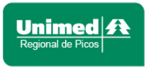 UNIMED REGIONAL DE PICOS