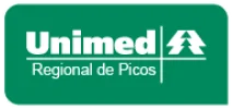UNIMED REGIONAL DE PICOS