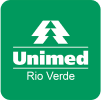 UNIMED RIO VERDE