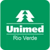 UNIMED RIO VERDE