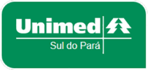 UNIMED SUL DO PARÁ