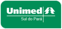 UNIMED SUL DO PARÁ