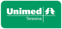 UNIMED TERESINA