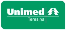UNIMED TERESINA