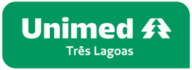 UNIMED TRÊS LAGOAS