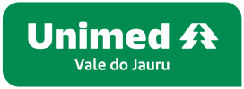 UNIMED VALE DO JAURÚ