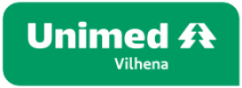 UNIMED VILHENA