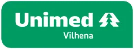 UNIMED VILHENA